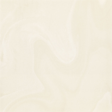 GIGACER Dune Bianco Caraibi 120x120 12DUNEBIANMAT120