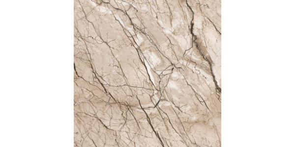 Керамогранит Maimoon Ceramica (Маймун Керамика) Carving Dalian Peach 120х60 см