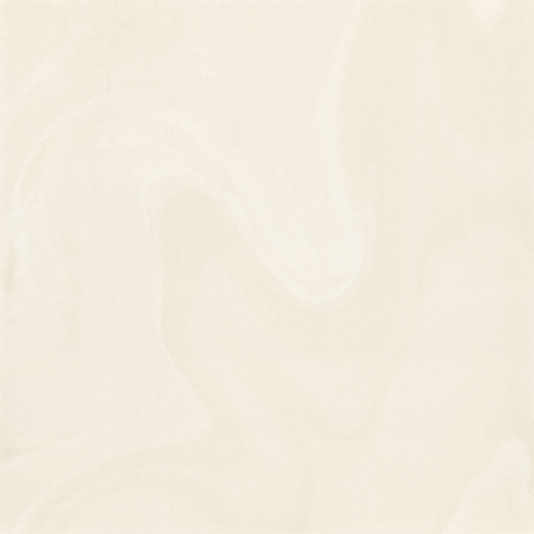 GIGACER Dune Bianco Caraibi 120x120 12DUNEBIANMAT120