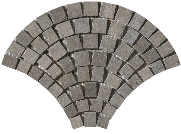 CIR Reggio Nell Emilia Mos Vent Rosta Nuova 75x52