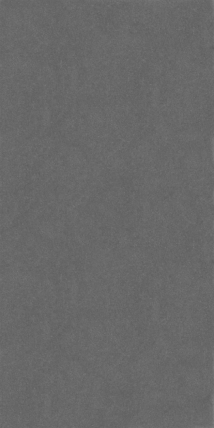 KERAMA MARAZZI Джиминьяно антрацит лаппатированный обрезной 60x119,5x0.9
