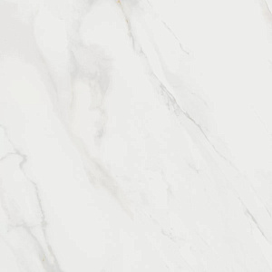 Керамогранит Kerama Marazzi Kerama Marazzi коллекция ГРАН ПАЛЕ
