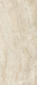 ENERGIEKER Taj Mahal Lcp Linen 120x280