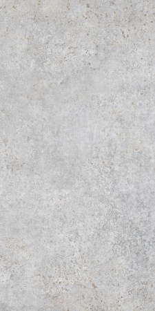 TAGINA Metal Iron Naturale Ret. 60x120