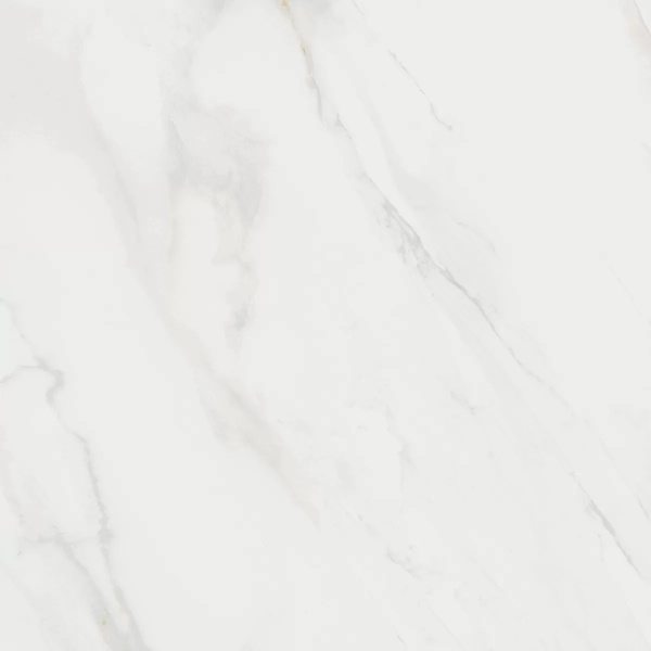 KERAMA MARAZZI Гран Пале белый обрезной 50,2x50,2x0,85