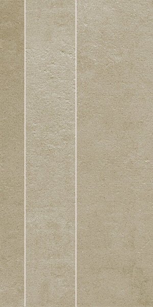GIGACER Concrete Blend Rope 30x60 6CONCRETEBLENDROPE