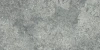 Atlas Concorde F.d.M.Quark Persian Grey Matt Rett 60x120