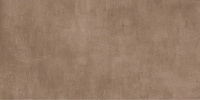 Керамогранит Maimoon Ceramica (Маймун Керамика) Carving Galaxy choco 120х60 см