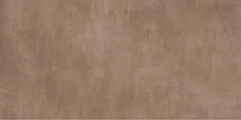 Керамогранит Maimoon Ceramica (Маймун Керамика) Carving Galaxy choco 120х60 см