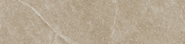 KERAMA MARAZZI Подступенок Эстерель бежевый матовый обрезной 60x14,5x0,9