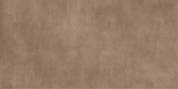 Керамогранит Maimoon Ceramica (Маймун Керамика) Carving Galaxy choco 120х60 см