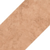 GIGACER Aromas Cinnamon Soft Gem Hexagon 9mm