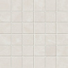 Atlas Concorde Rinascente Resin White Mosaic (610110001199) керамогранит
