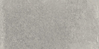 SERENISSIMA Materica Perla 60x120