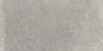 SERENISSIMA Materica Perla 30x60