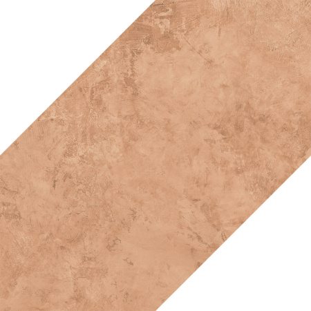GIGACER Aromas Cinnamon Soft Gem Hexagon 9mm