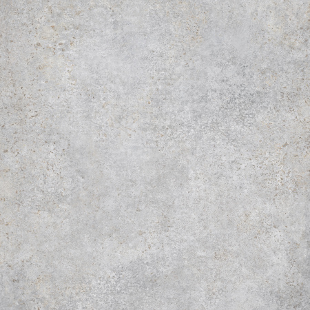TAGINA Metal Iron Naturale Ret. 120x120