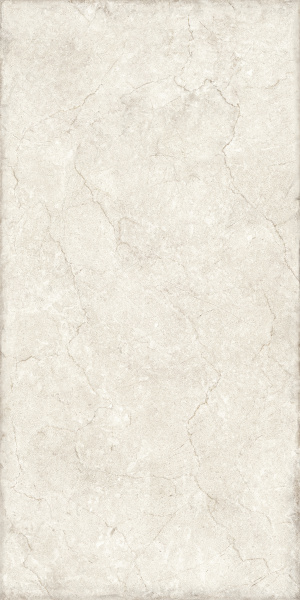 TAGINA Marmi Imperiali Fulvia 60x120