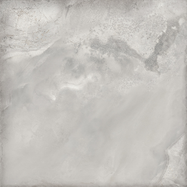 TAGINA Marmi Imperiali Domitia 60x60