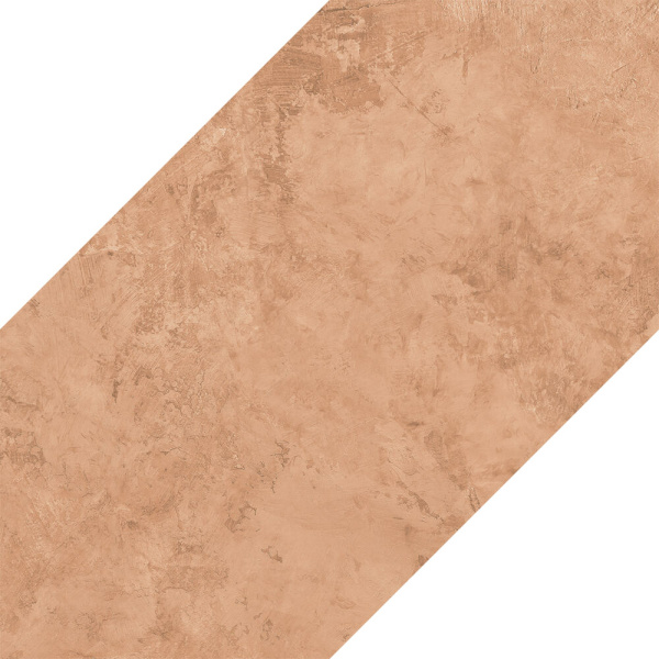 GIGACER Aromas Cinnamon Soft Gem Hexagon 9mm