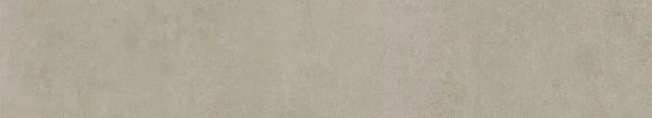 KERAMA MARAZZI Подступенок Про Догана бежевый светлый матовый обрезной 80x14,5x0,9