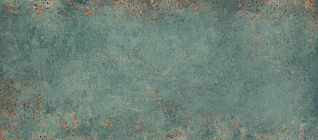 TAGINA Metal Oxide Naturale Ret. Mosaico 5-5 30x30