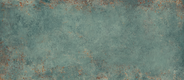 TAGINA Metal Oxide Naturale Ret. Mosaico 5-5 30x30
