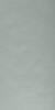 GIGACER Argilla Marine 60x120 6ARGILLA60120MARINE