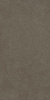 Atlas Concorde Forte Dei Marmi Rock Alpin Br. 60x120 LASTRA 20mm