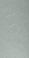 GIGACER Argilla Marine 60x120