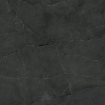 ATLAS CONCORDE Marvel Onyx Noir 120x120 Lapp. - Marvel Onyx