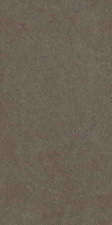 Atlas Concorde Forte Dei Marmi Rock Alpin Br. 60x120 LASTRA 20mm