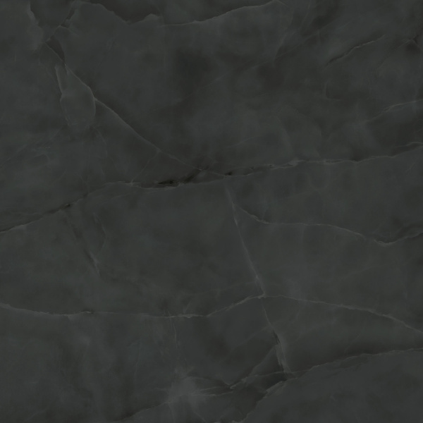 ATLAS CONCORDE Marvel Onyx Noir 120x120 Lapp. - Marvel Onyx