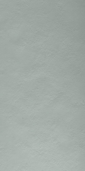 GIGACER Argilla Marine 60x120 6ARGILLA60120MARINE