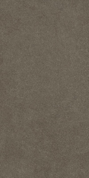 Atlas Concorde Forte Dei Marmi Rock Alpin Br. 60x120 LASTRA 20mm