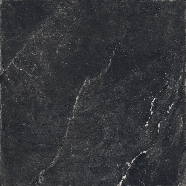 TAGINA Marmi Imperiali Zenobia 90x90