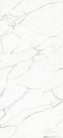 NAXOS Rhapsody White Beauty Rhap 60x120 (120126)