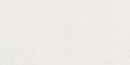 GIGACER Concrete Ice Concrete Ret. 30x60