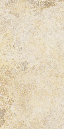 TAGINA Aurum Stone Pure Naturale 30x60