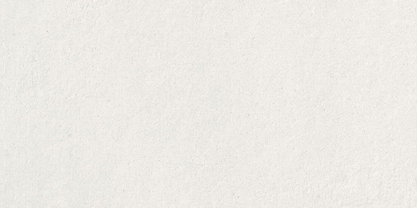 GIGACER Concrete Ice Concrete Ret. 30x60