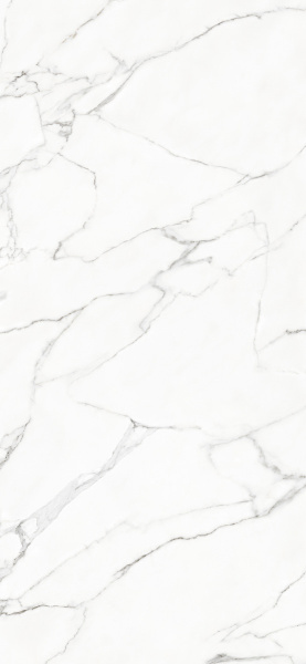 NAXOS Rhapsody White Beauty Rhap 60x120