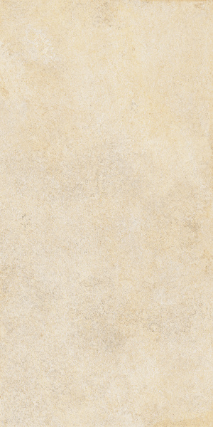TAGINA Aurum Stone Pure Naturale Ret. 60x120