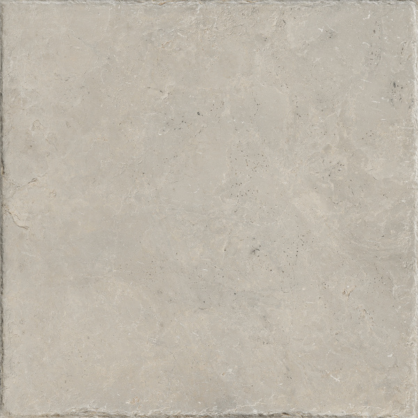 TAGINA Mediterranea Erice Naturale Ret. 60x60