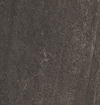 ESTIMA Gabbro GB 03 80x80x11