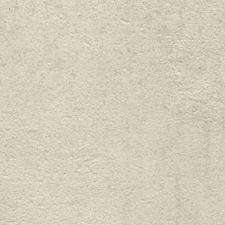 GIGACER Concrete White 30x30