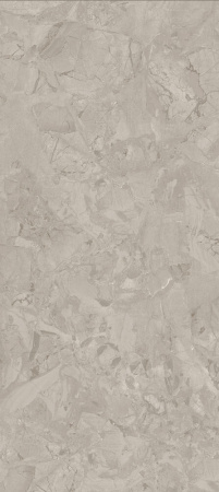 GIGACER Criostone Rhino Silk 5mm 120x280