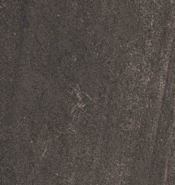 ESTIMA Gabbro GB 03 60x60x9