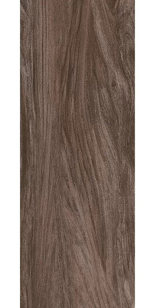 KERAMA MARAZZI Surface Laboratory/Уолнат коричневый лаппатированный обрезной 119,5x320x0,6