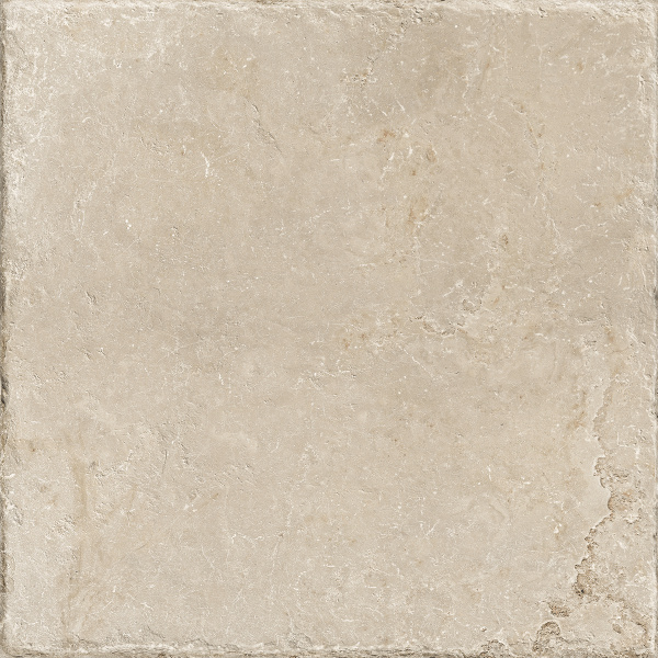 TAGINA Mediterranea Dor Naturale Ret. 60x60
