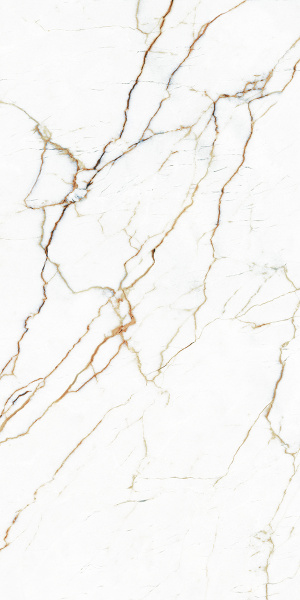 TAGINA Segesta Caramel Naturale Ret. 30x60